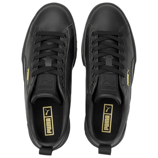 Puma Mayze Classic Wns
